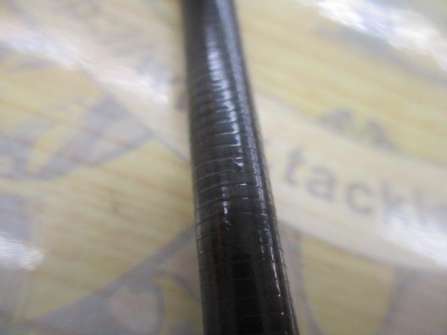 ソルティストEXエメラルダス STX-EG862M-SV