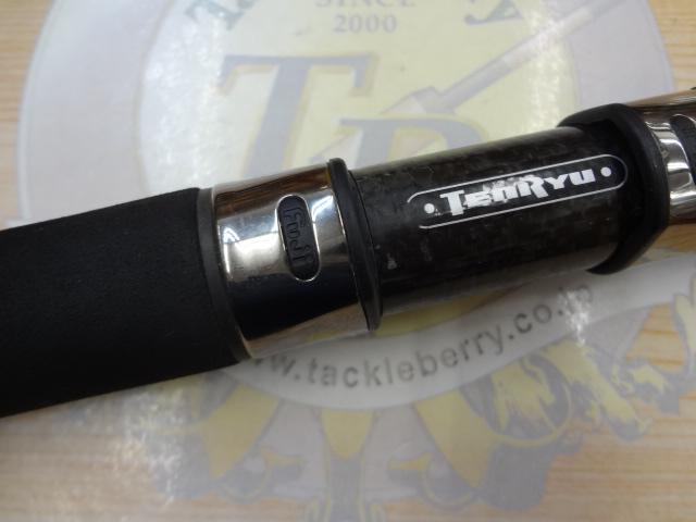 スパイク SK802S-MHH ツナ｜＠ベリーネット 日本最大新品中古