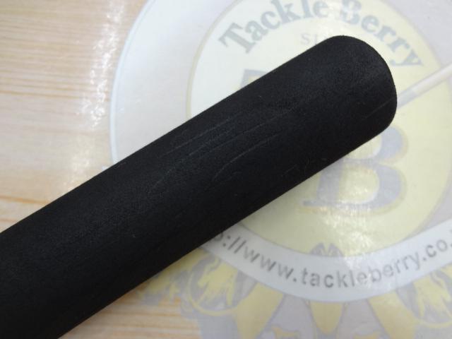 スパイク SK802S-MHH (Tuna) 天龍 スパイク SK802S-MHH (ロッド・釣竿) 価格比較 - 価格.com