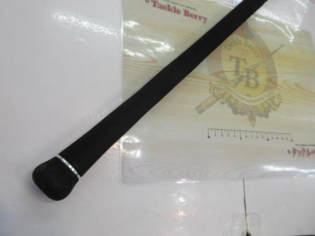 ジグザム バージョンⅢ JZVⅢ631S-5