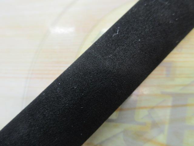 ジグザム バージョンⅢ JZVⅢ631S-5