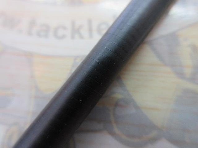 ジグザム バージョンⅢ JZVⅢ631S-5