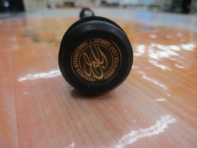 ライトキャバルリー CLCS-611L｜＠ベリーネット 日本最大新品中古釣具