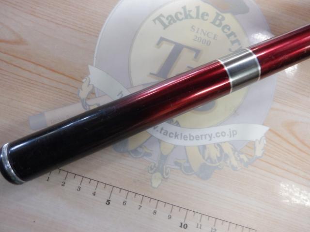 SILメガドライ 1.5-53