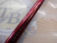 SILメガドライ 1.5-53