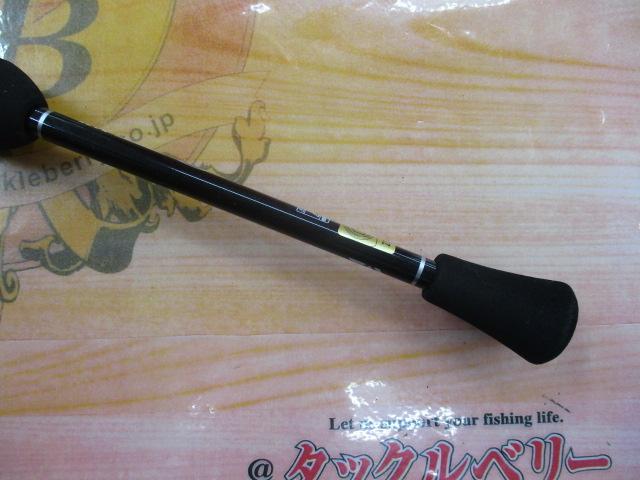 月下美人　アジングロッド　MX 510UL-S ダイワ 月下美人 MX AJING 510UL-S・N (ロッド・釣竿) 価格比較