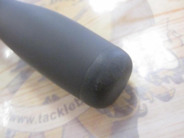 12スピンパワー 405CX-T