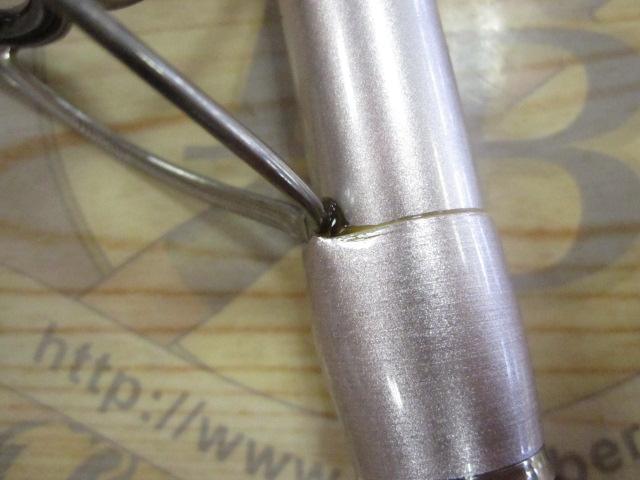 シマノ SHIMANO 12 スピンパワー 405CX-T シマノ 12 スピンパワー 405CX-T 振出 投竿 投げ釣り 遠投置き竿