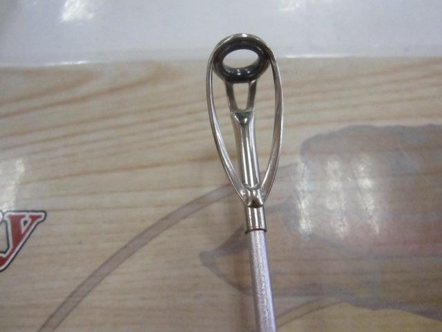 12スピンパワー 405CX-T｜＠ベリーネット 日本最大新品中古釣具