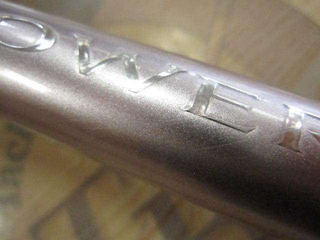 12スピンパワー 405CX-T