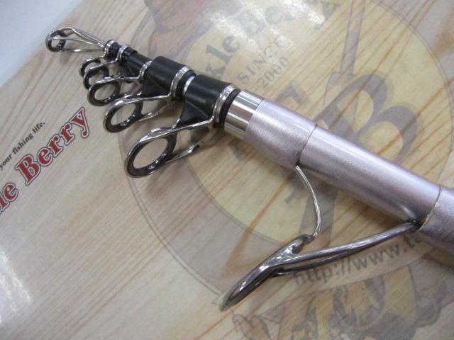 シマノスピンパワー405CX―T 大型品】シマノ 20スピンパワー 405CX 並継通販｜釣具通販 いの