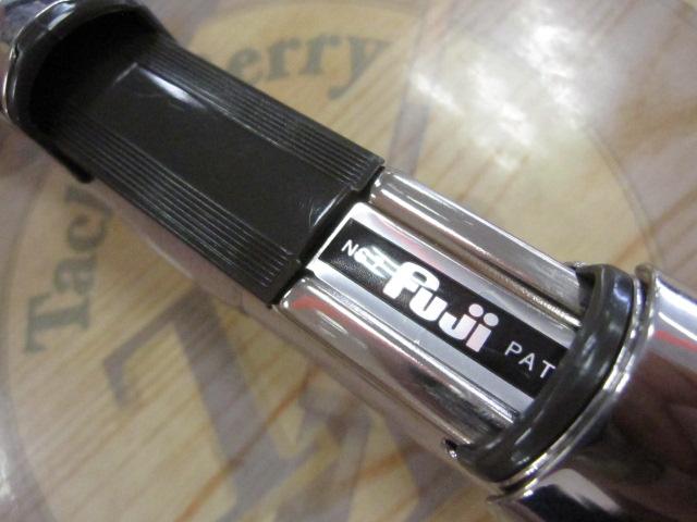 12スピンパワー 405CX-T｜＠ベリーネット 日本最大新品中古釣具