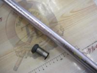 12スピンパワー 405CX-T