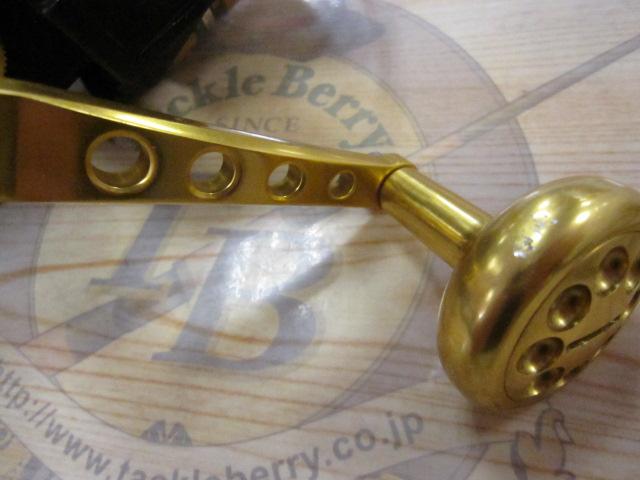 スピンフィッシャー 6500SSJ