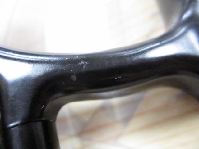 スピンフィッシャー 6500SSJ