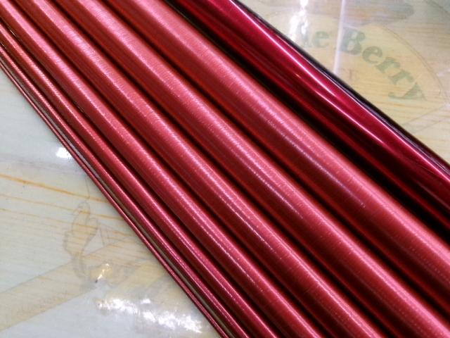 銀影競技メガトルク 早瀬抜90・V