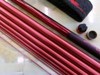 銀影競技メガトルク 早瀬抜90・V