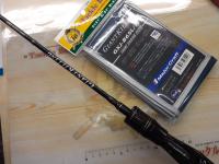 ジャイアントキリング GXJ-B65L/TJ