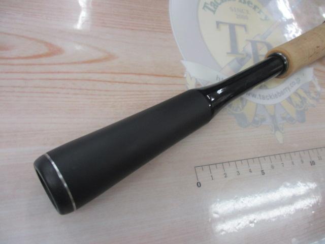 22エクスプライド 170M-G｜＠ベリーネット 日本最大新品中古釣具