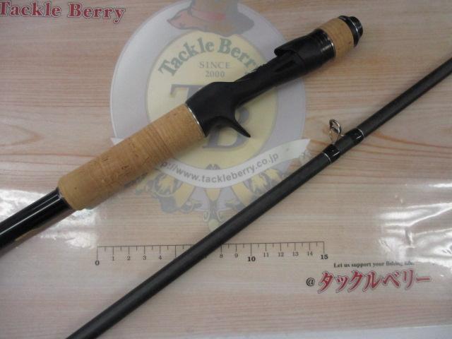 シマノ 22 エクスプライド 170M-G  未使用 極美品 シマノ(SHIMANO) 22 エクスプライド 170M-G/2(ベイト・2ピース