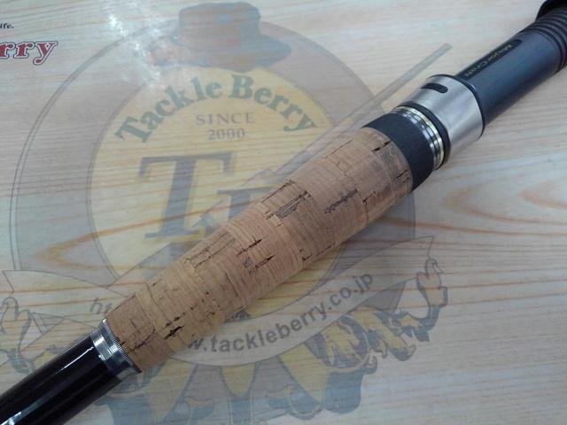メジャークラフト　PEエボリューション　PE-1102M Major Craft - ##MajorCraft メジャークラフト PE Evolution PE