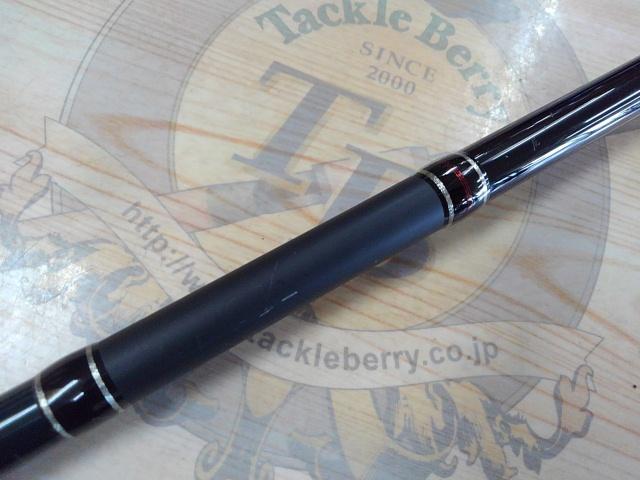 PEエボリューション PE-1102M｜＠ベリーネット 日本最大新品中古