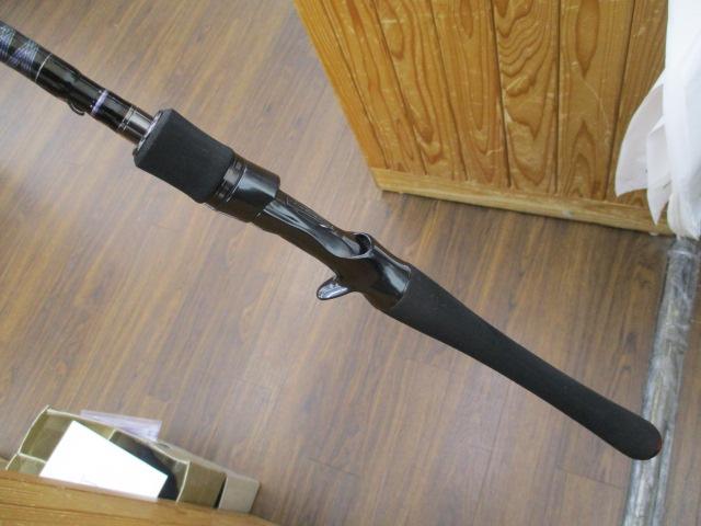 ハートランド HL722ML+FB-ST20｜＠ベリーネット 日本最大新品