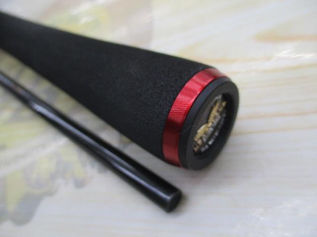 ハートランド　HL722ML+FB-ST20 20ハートランド HL722ML+FB-ST20 | イシグロ公式オンラインショップ