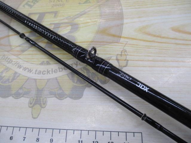 ハートランド HL722ML+FB-ST20｜＠ベリーネット 日本最大新品