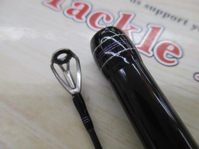 ハートランド　HL722ml+fb-st20  極美品 ハートランド HL722ML+FB-ST20｜＠ベリーネット 日本最大新品