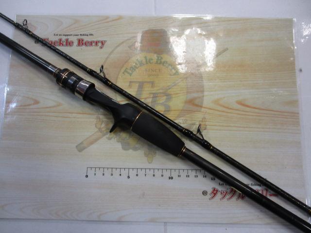 タコマスターエクスチューン M175｜＠ベリーネット 日本最大新品