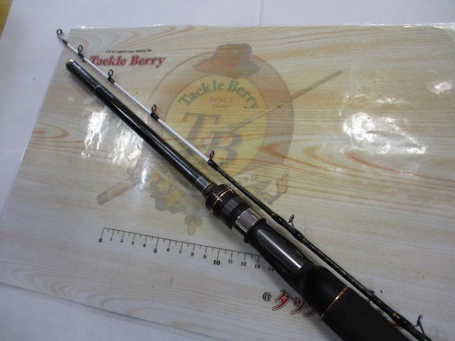 シマノ 【目玉商品】シマノ タコマスター エクスチューン M175