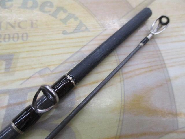 ファインテール FSG-B4102UL｜＠ベリーネット 日本最大新品中古
