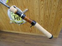 ファインテール FSG-B4102UL