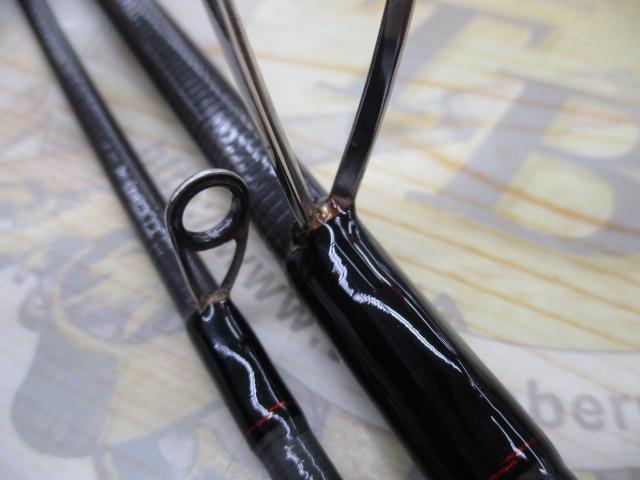 DAIWA ダイワ HRF 710MS 01480237｜中古｜なんでもリサイクル