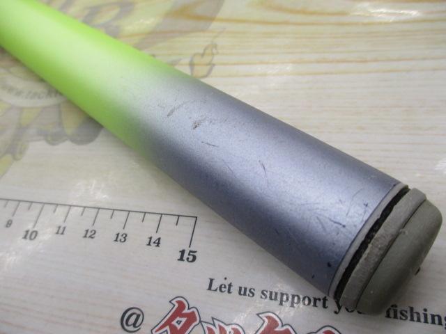 IHAZ磯スペシャル遠征 T3 48-53｜＠ベリーネット 日本最大新品中古釣具