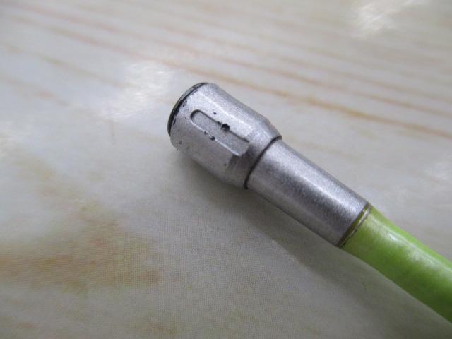 IHAZ磯スペシャル遠征 T3 48-53