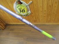 IHAZ磯スペシャル遠征 T3 48-53