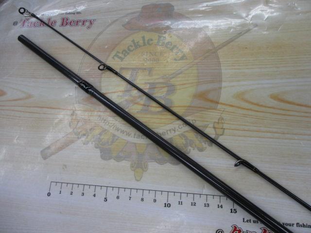 ラテオ 93ML・K｜＠ベリーネット 日本最大新品中古釣具WEBショップ