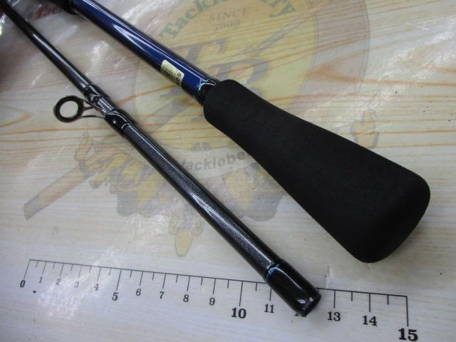 リバティクラブエギング 862M｜＠ベリーネット 日本最大新品中古