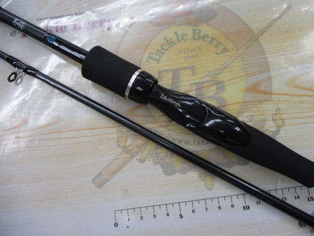 リバティクラブエギング 862M｜＠ベリーネット 日本最大新品中古