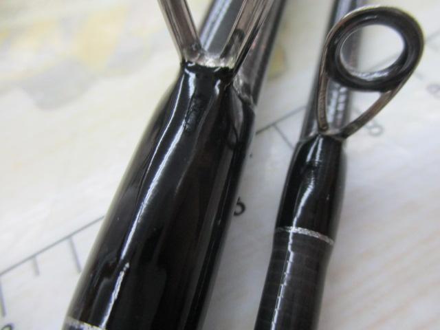 モアザンEX 110M・V