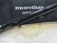 モアザンEX 110M・V