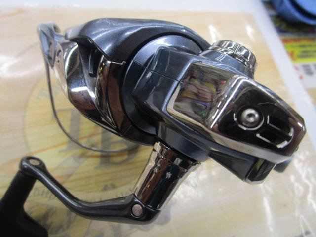 シマノ　21アルテグラ　4000XG  中古美品 21アルテグラ 4000XG｜＠ベリーネット 日本最大新品中古釣具WEB