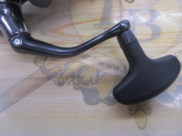 21アルテグラ 4000XG｜＠ベリーネット 日本最大新品中古釣具WEBショップ