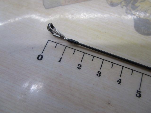 バーチカルプロ53TT タイプS