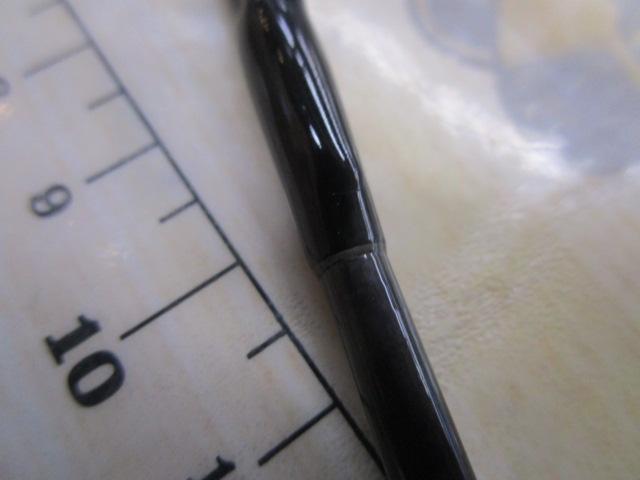 バーチカルプロ53TT タイプS