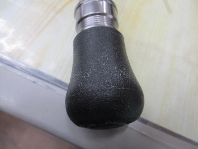 マッドバイパースティング 240H｜＠ベリーネット 日本最大新品