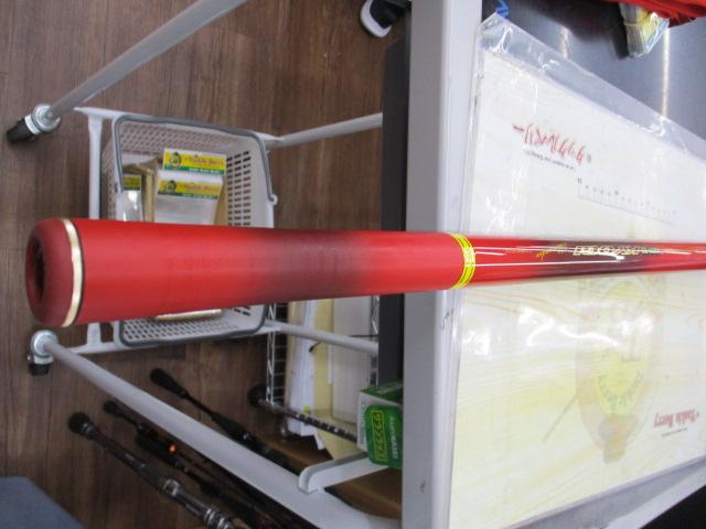 銀影競技 T中硬硬95SC｜＠ベリーネット 日本最大新品中古釣具WEB