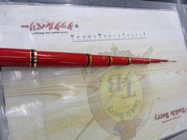 銀影競技 T中硬硬95SC